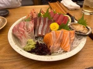 うたげどころ うぉっしゅ