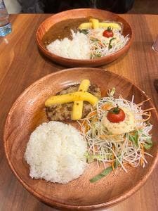 びっくりドンキー ささしま愛大前店