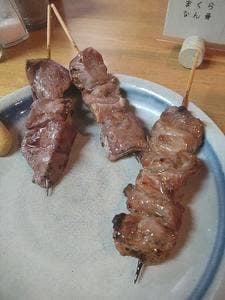 たかはし