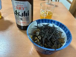 丸万元祖焼鳥