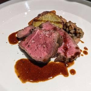 Brasserie Taille