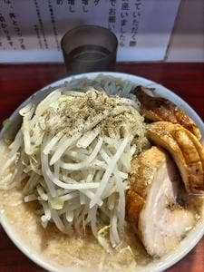 麺 五六