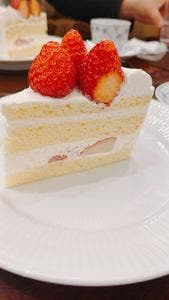 椿屋珈琲 銀座新館