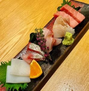 てっぺん大和