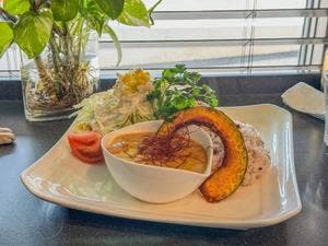 紅茶専門店 DADA