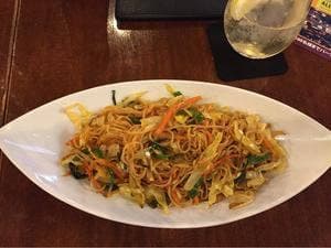 スパイスHUB 麹町店