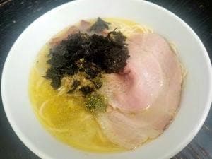 むかん