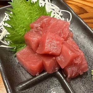 やきとん多吉 上野広小路店