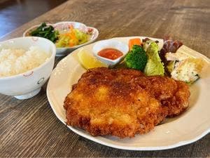 グレンコー