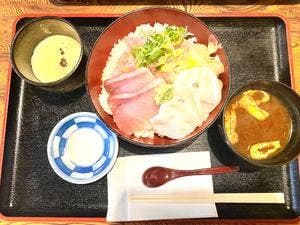 鮨 四季創作 心陽