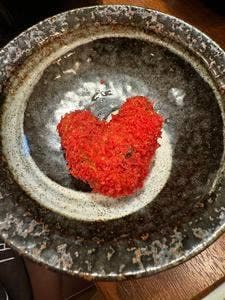 牛カツ京都勝牛 吉祥寺北口店