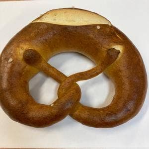 Glück