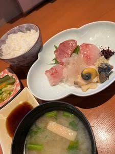 食楽庵 鼎