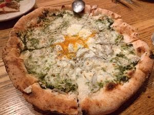 ジャポリ ボタニカ