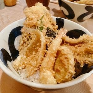 ぎんざ春日