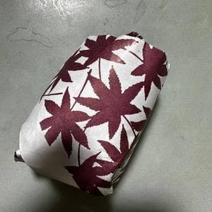 のげ もみぢ