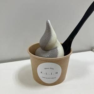 K.L.I.M すすきの店