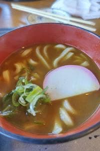 キャッスルヒルカントリークラブ レストラン