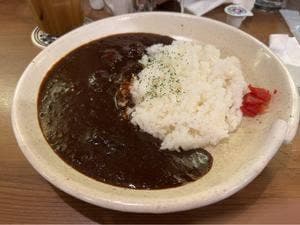 MISUZU CAFE 札幌駅前店