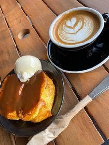 WISE MAN COFFEE武蔵小金井駅南口店