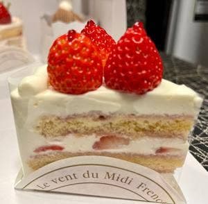 フレンチ パウンド ハウス 大和郷本店