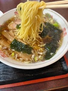 太陽食堂
