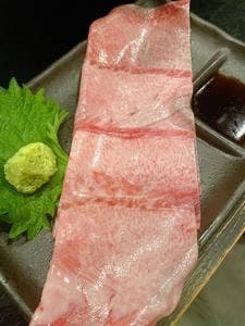焼肉ぜん