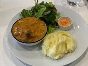 スラヴキッチンノーヴィンカ