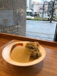 バール・デ・美富味