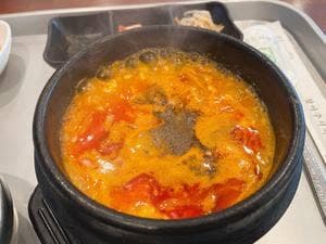 韓国食堂よんま2