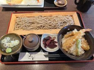 土の香