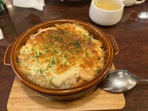 たかなし