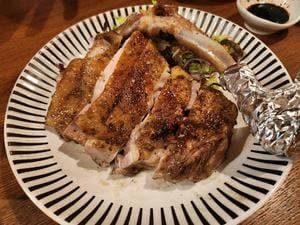 讃岐食酒工房ふるさと
