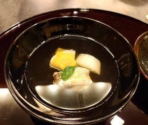 螢