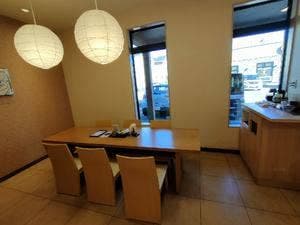 都炉美煎本舗 牛久店
