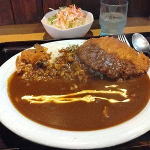 お食事処 レンキチ