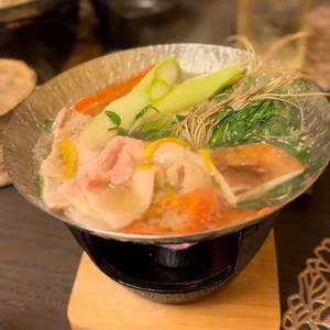 四季彩