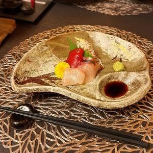 四季彩