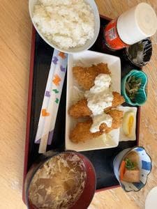 青林檎