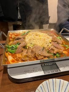 たけもとや