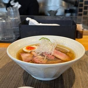 KEN軒