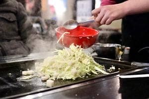 きずなや 池下店