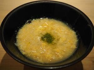 鮨 西崎