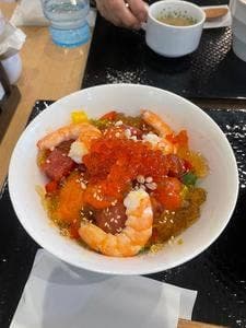 POKE-YA