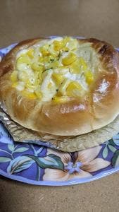 ラザレ 東大和店