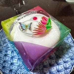 京都祇園 仁々木 祇園本店