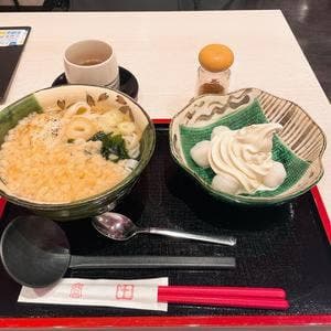 田むら 大宮ルミネ2店