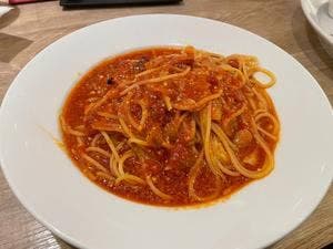 カプリチョーザ さいたま新都心店