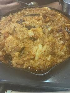 ホルモン焼肉 幸楽 盛岡店