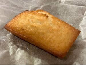 ちひろ菓子店